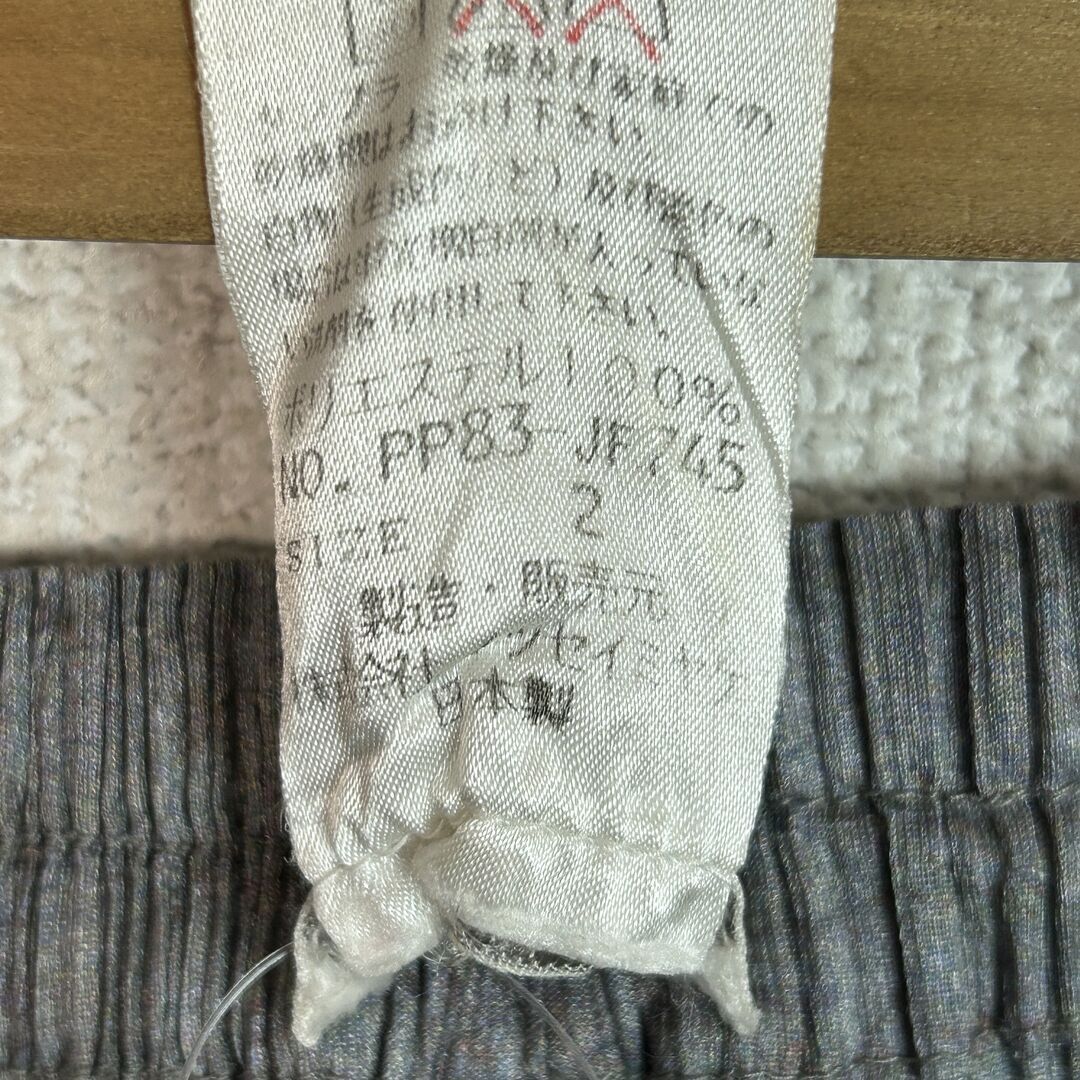 レディース 古着