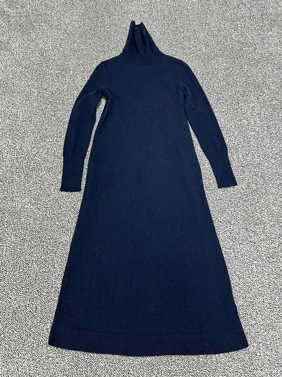 ロロ ピアーナ | レディース 90-95 カシミア100 ロング ニット ONE PIECE