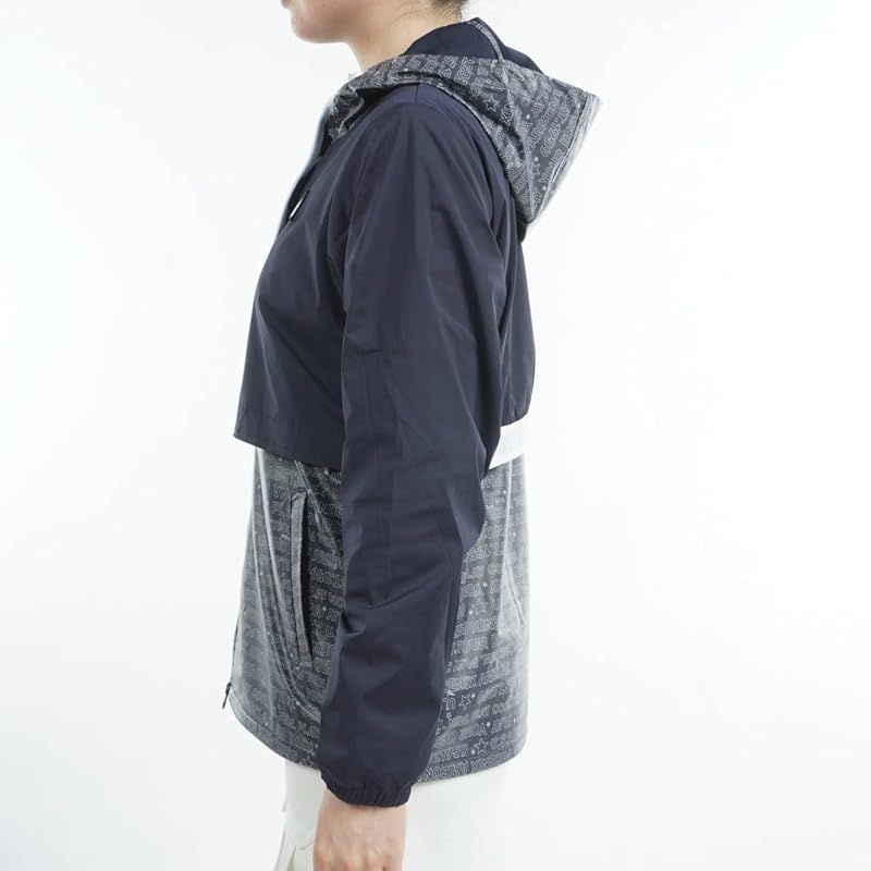 ストレッチ性 |