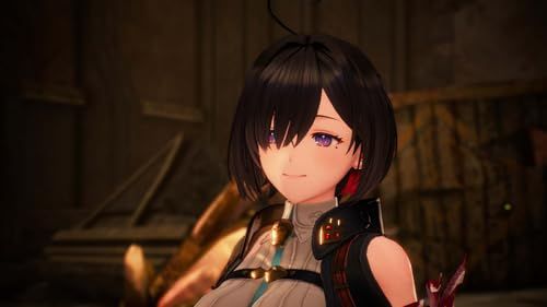 PS 5 ユミアのアトリエ ~追憶の錬金術士と幻創の地~po 971 de 86 b