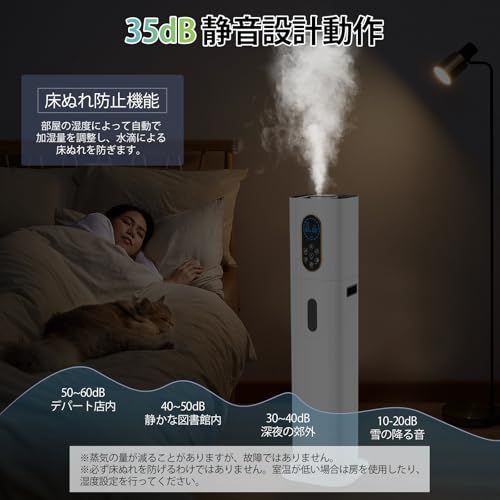 お手入れしやすい