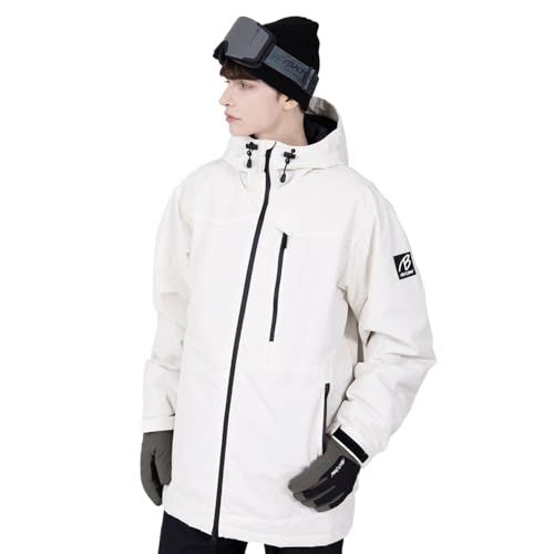 ＢＬＡＣＫ ＳＮＯＷ 佐藤大樹 スノボウェア メンズ ジャケット スノーボードウェア ブラックスノー スキーウェアpo 8 f 0 a 5