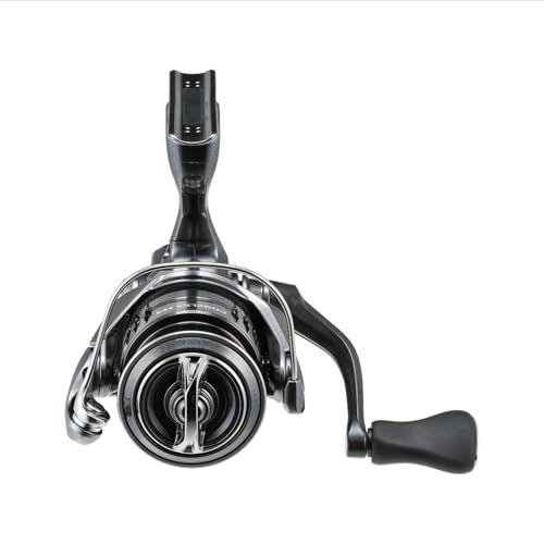 シマノ SHIMANO スピニングリール 25コンプレックス XR 各種po 508 d 6 ebe