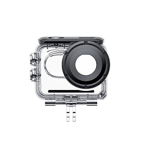 Insta 360 GO 3 S 潜水ケース ダイブケースpo 9 bc 46 ffb