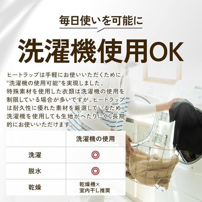  ヒートラップ ヒートパンツ サウナパンツ 発汗 サウナ 防臭 着圧 パンツ 引き締め メンズ カロリー消費アップ 履くだけケア ダイエット カード付 po その他 キッチン 食器