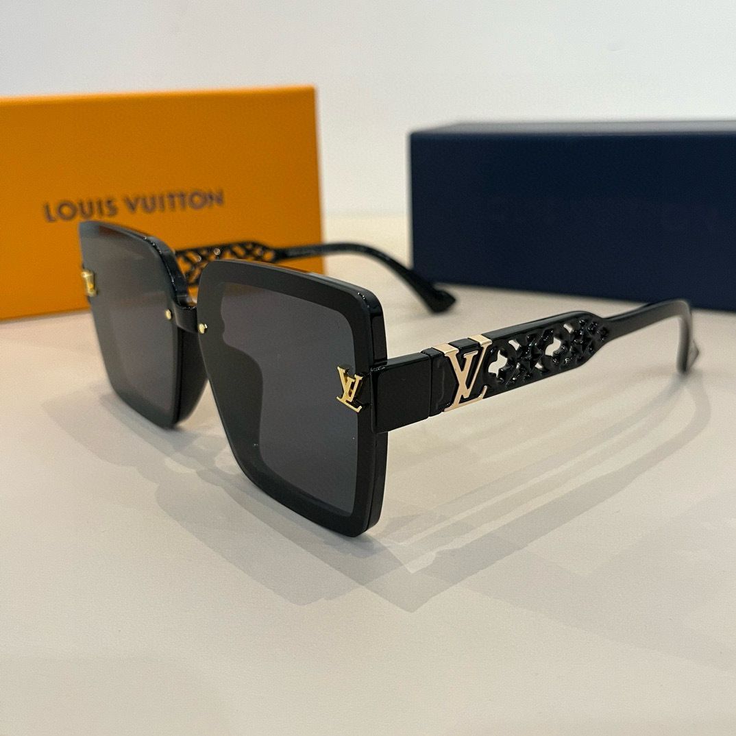 大人気の限定☆極美品 LOUIS VUITTON ルイヴィトン レディース