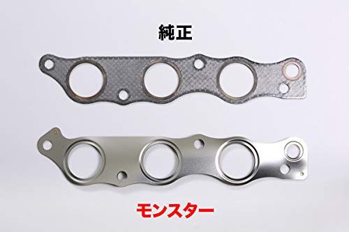 マメスケ Drive Sprocket Set Front & Rear Suzuki Kawasaki | NICHE PARTS