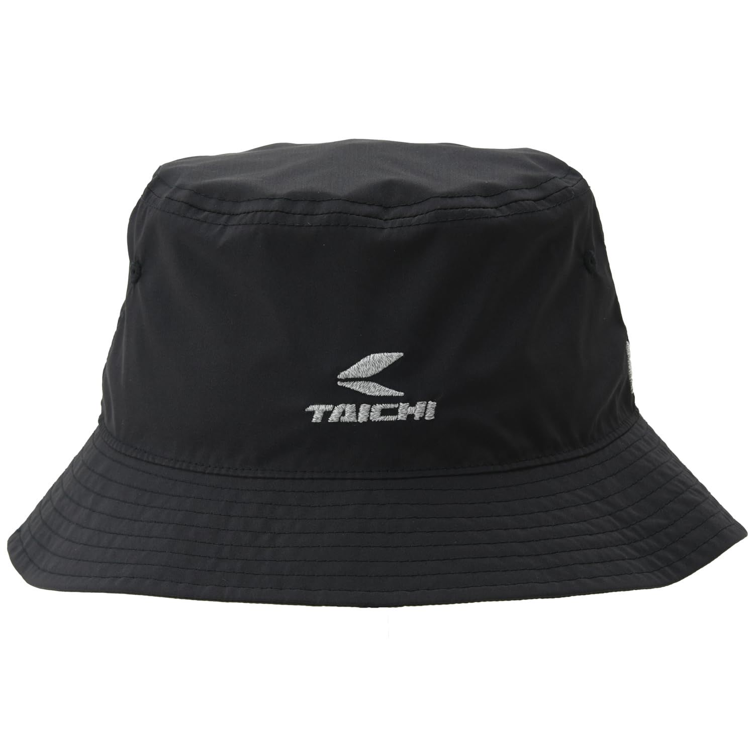 TAICHI ONE SIZE NEC 020