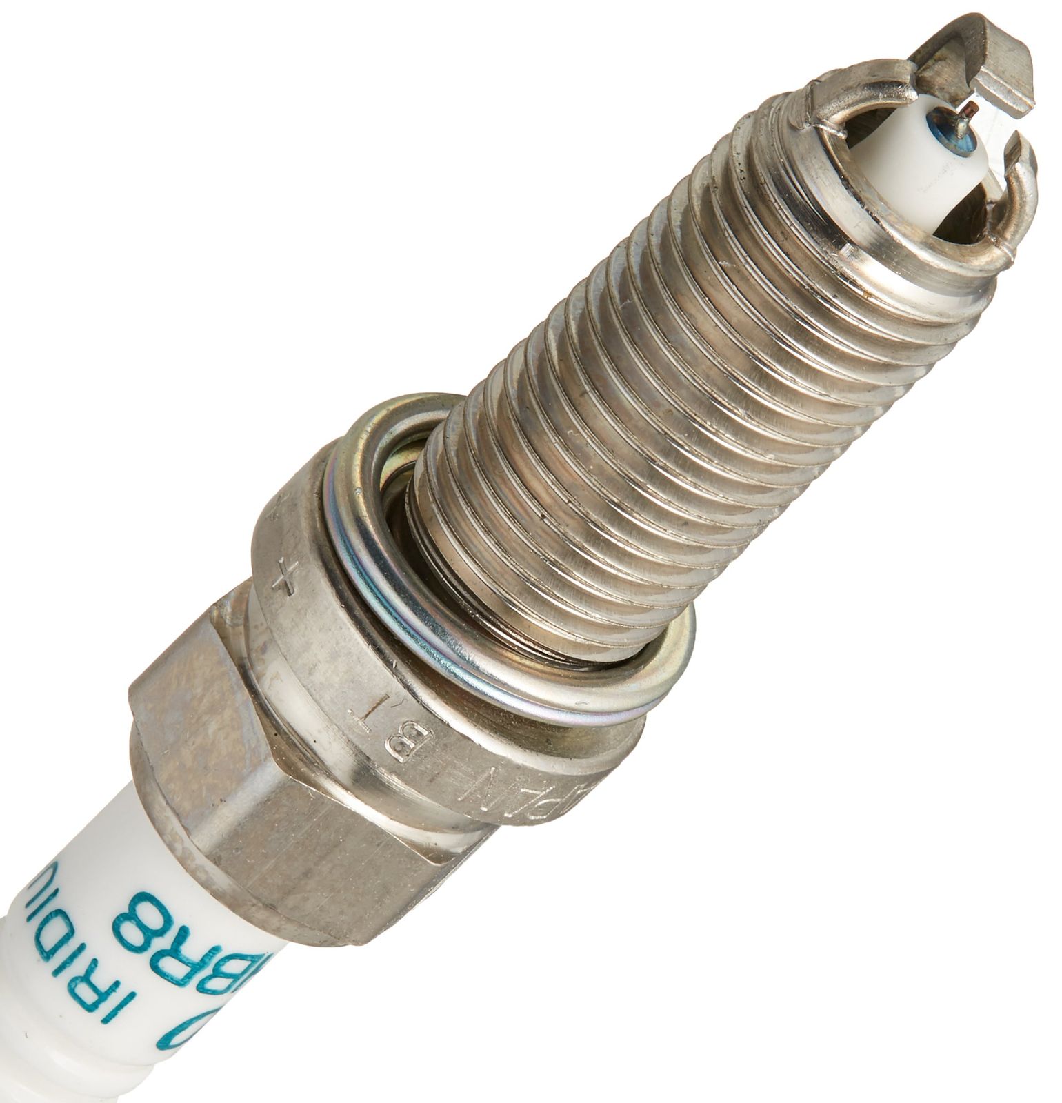 TOYOTA(トヨタ) 純正部品 PLUG-SPARK 品番SU003-04931