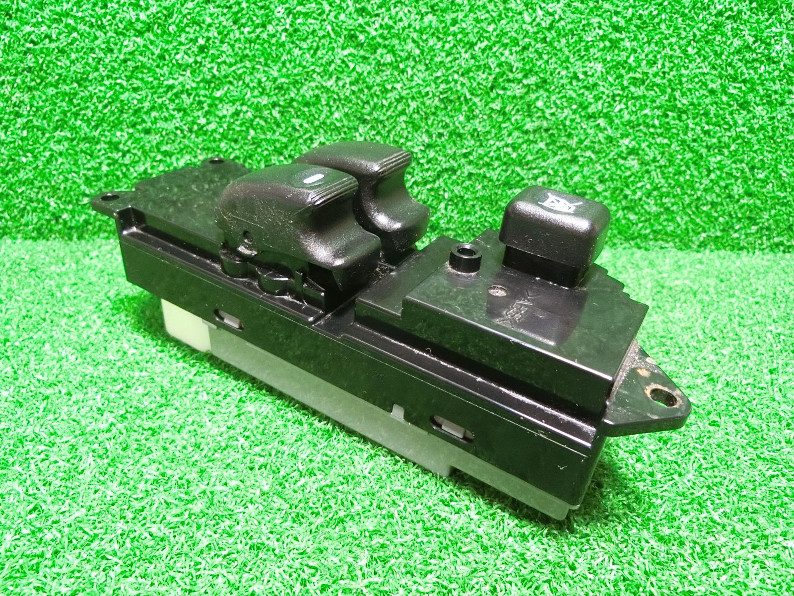 a8839] 送料無料 日産 NV100 クリッパー U71V パワーウインドウ