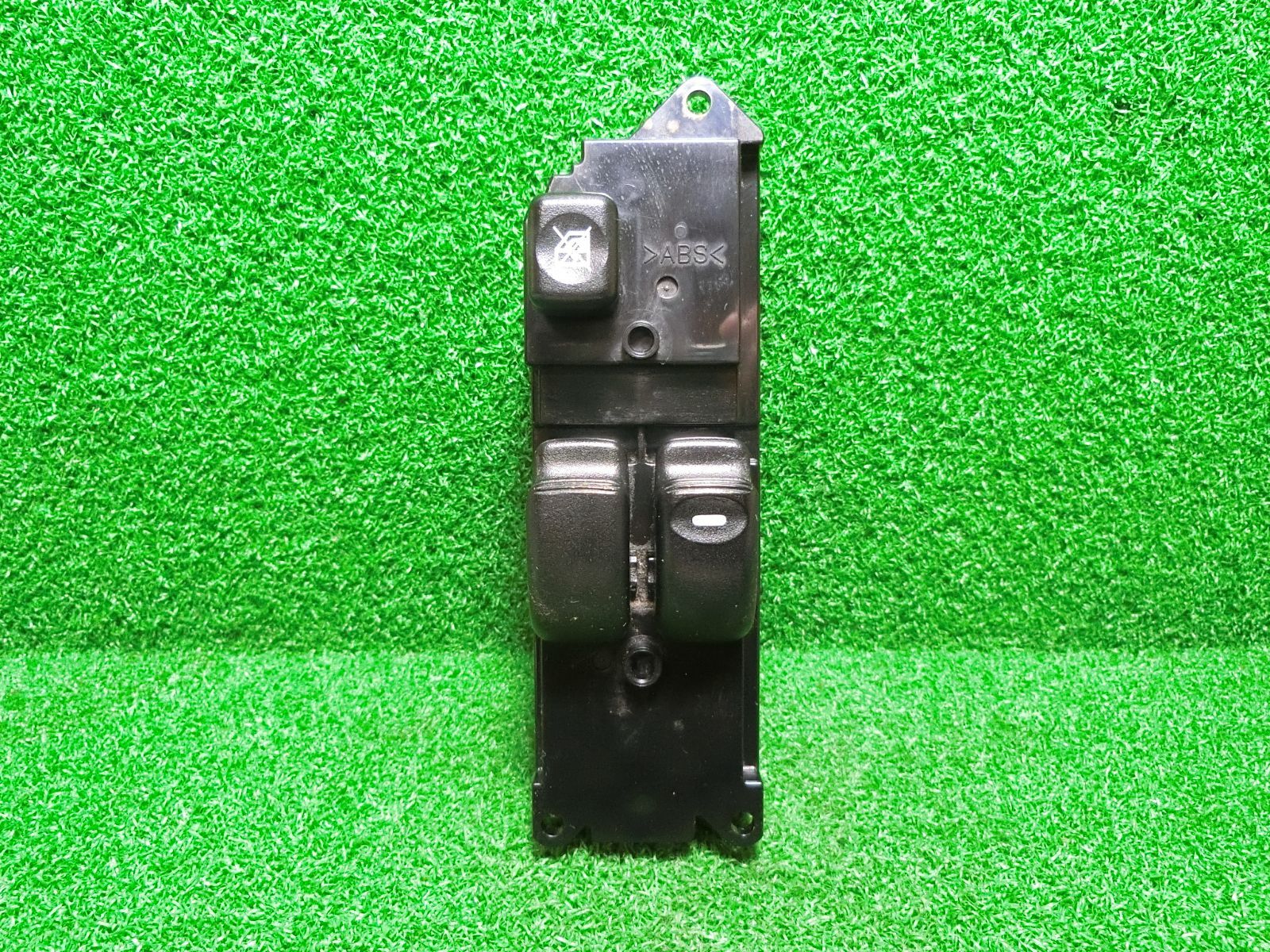 a8839] 送料無料 日産 NV100 クリッパー U71V パワーウインドウ
