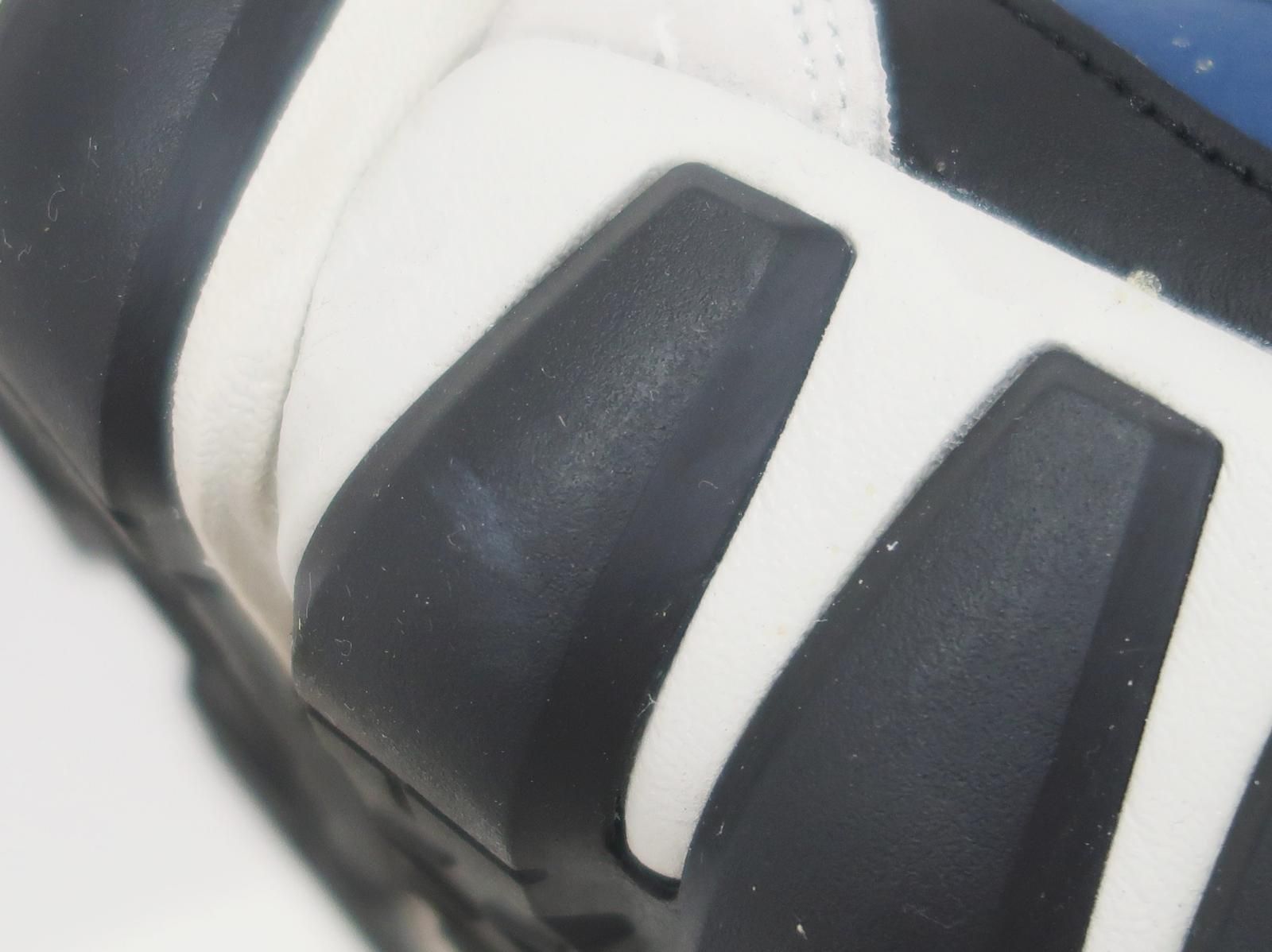 デンティグ スニーカー