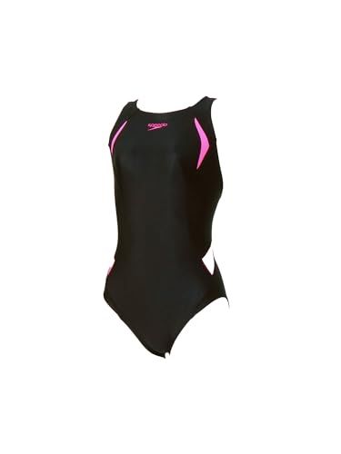 WA承認 Speedo スピード 競泳水着 レディース FLEX Σχ Aimcut Suit フレックスシグマカイエイムカットスーツ ワンピース水着 マスターズスイマー 軽量感 フィット感 m