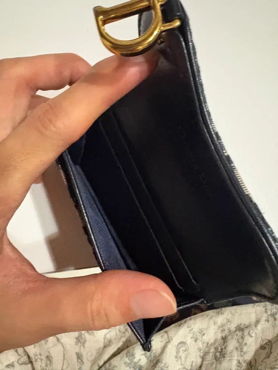 サドル ブルーム