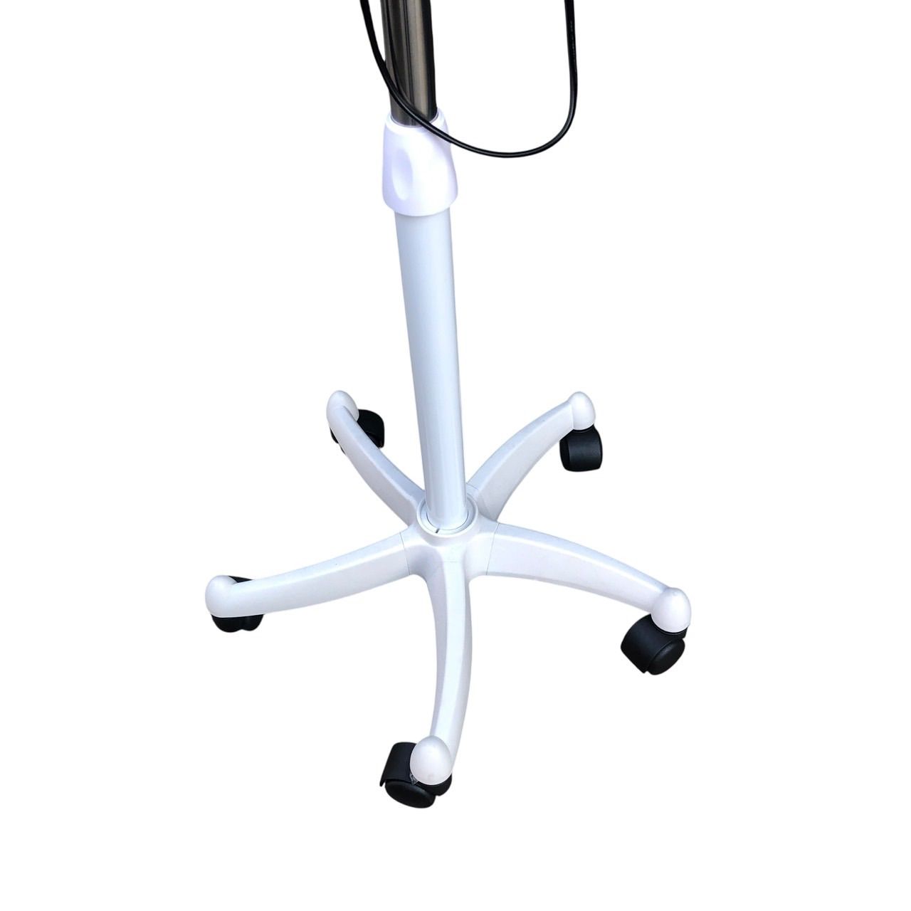 地域限定配送 近畿2府4県 東海2県 セブンビューティー オゾン