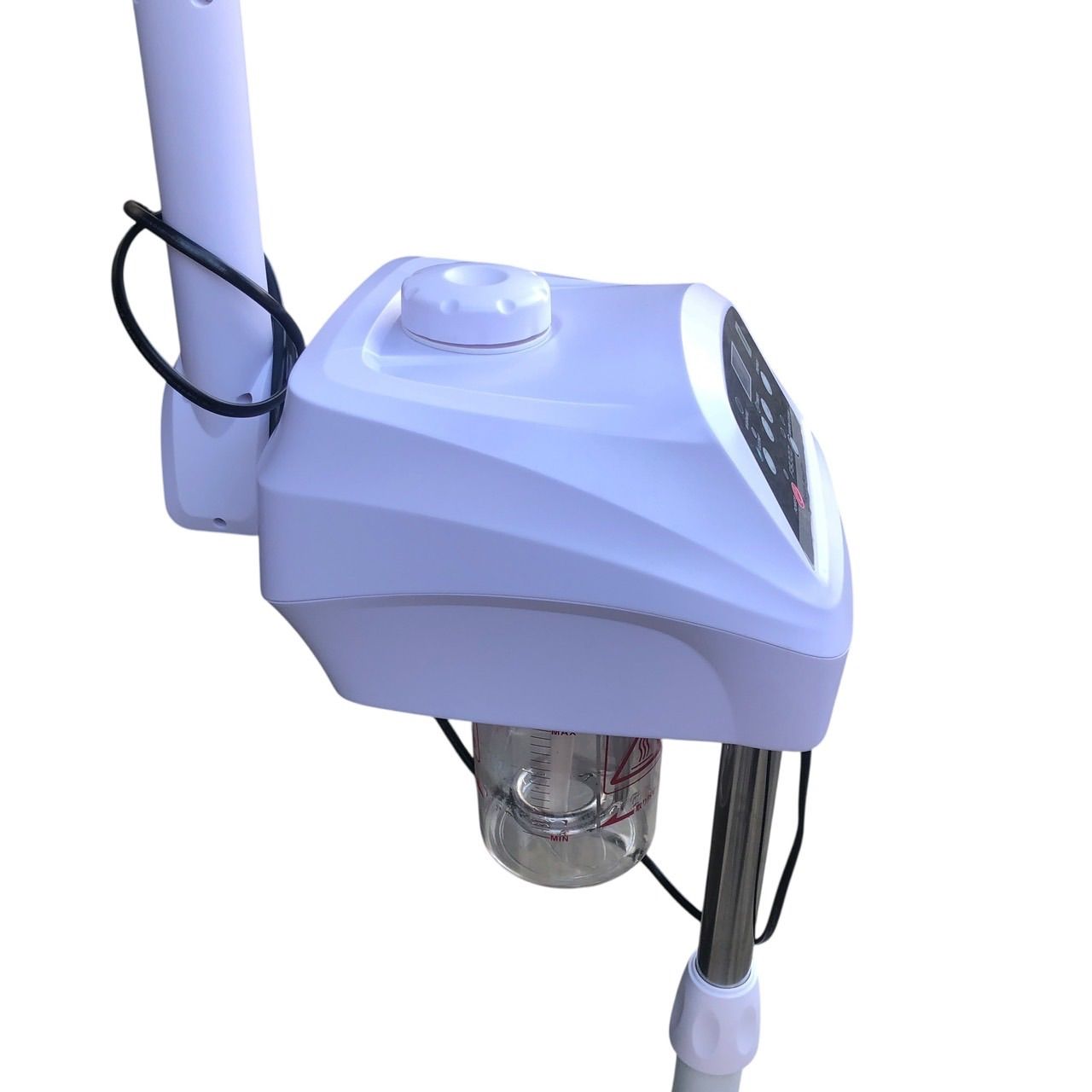 地域限定配送 近畿2府4県 東海2県 セブンビューティー オゾン