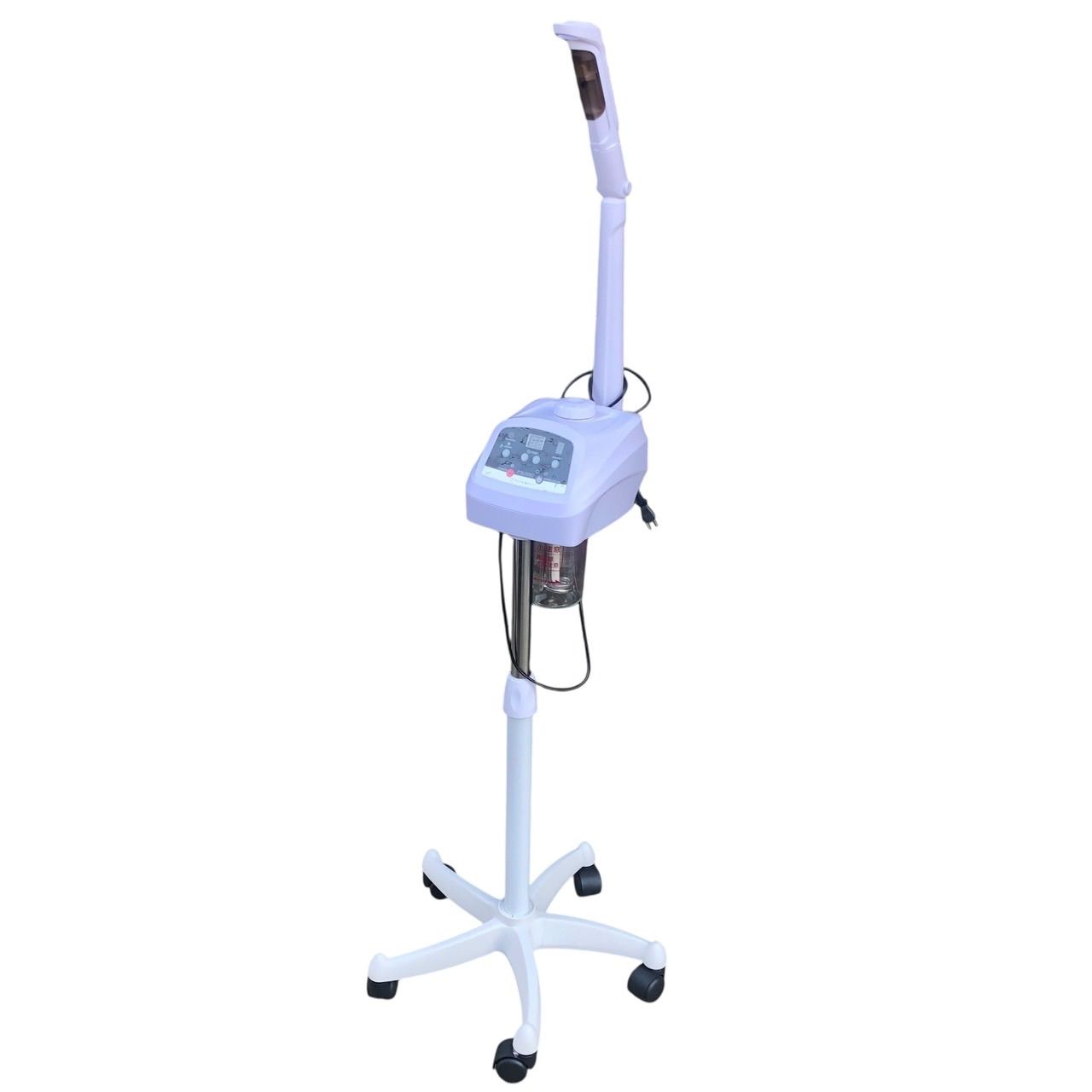 地域限定配送 近畿2府4県 東海2県 セブンビューティー オゾン