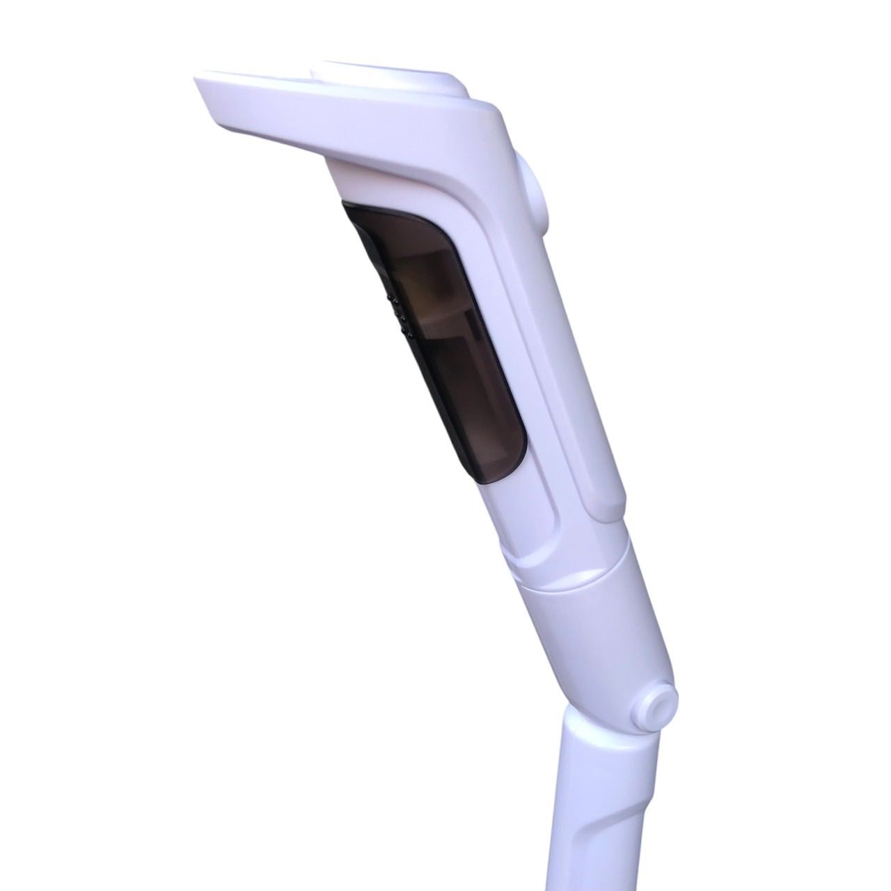 地域限定配送 近畿2府4県 東海2県 セブンビューティー オゾン