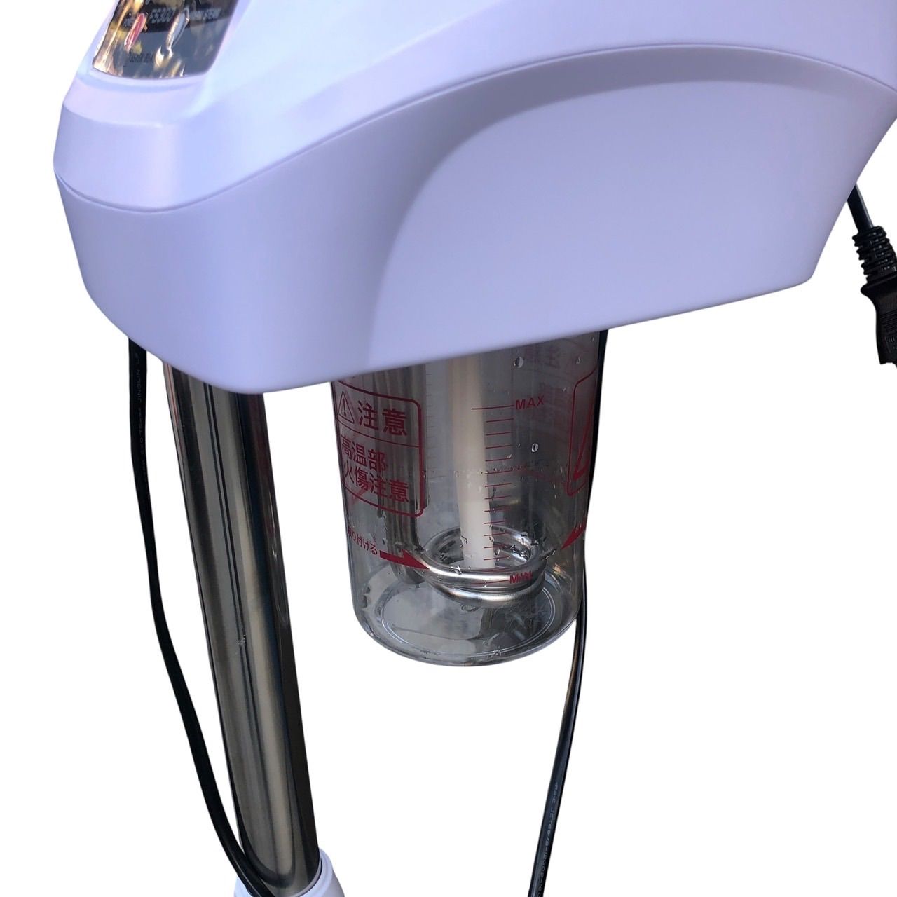 地域限定配送 近畿2府4県 東海2県 セブンビューティー オゾン