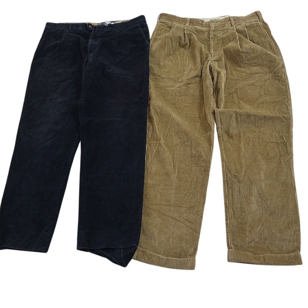 エディーバウアー バーバリー