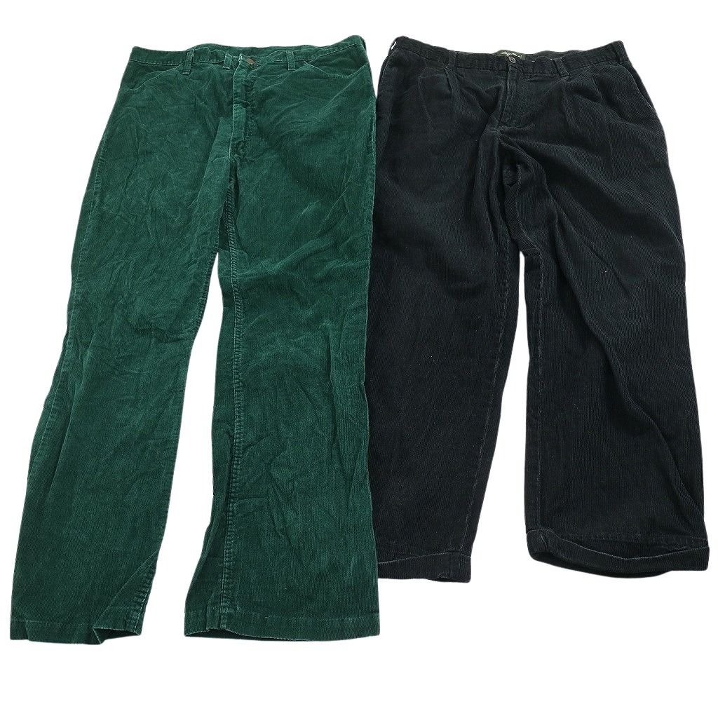 エディーバウアー