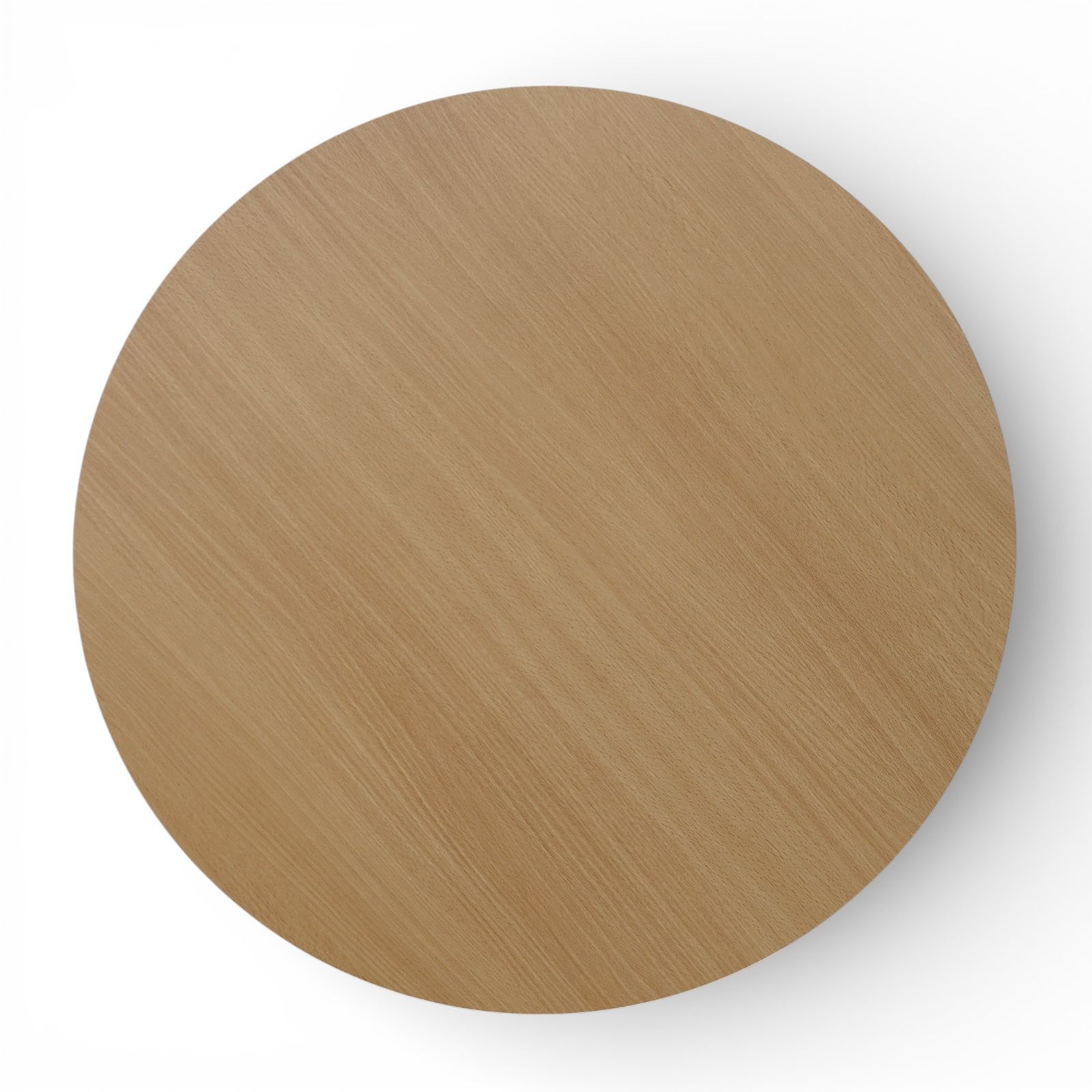 幅68cm【新品訳あり】K リバーシブル 折りたたみコタツ 円形