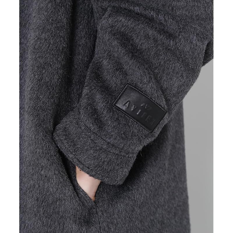 アヴィレックス WEB-DEPOT