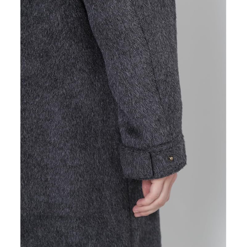 アヴィレックス WEB-DEPOT