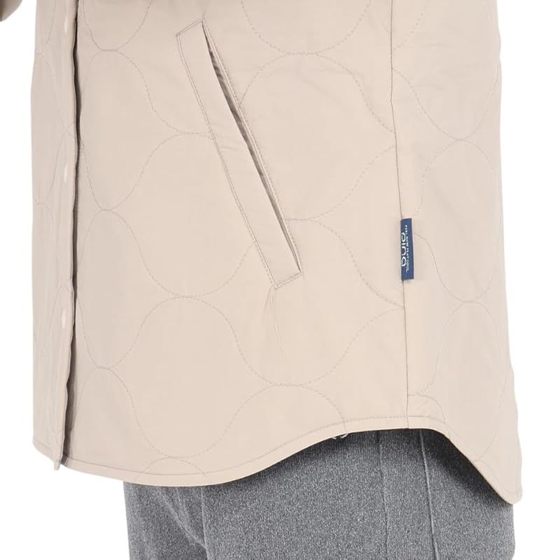 アパレル レディース