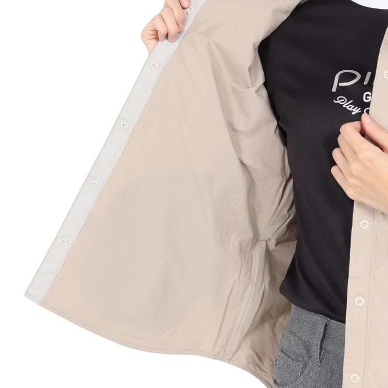 アウター 622-4220004