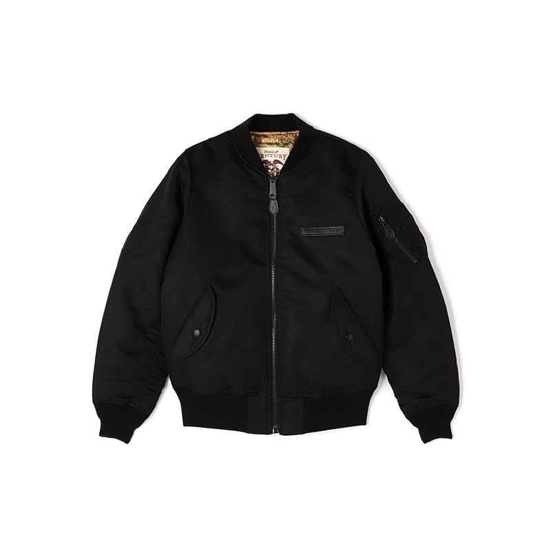 アヴィレックス 50