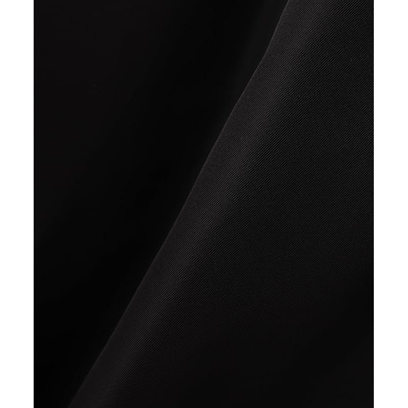 LOGO シグネチャー