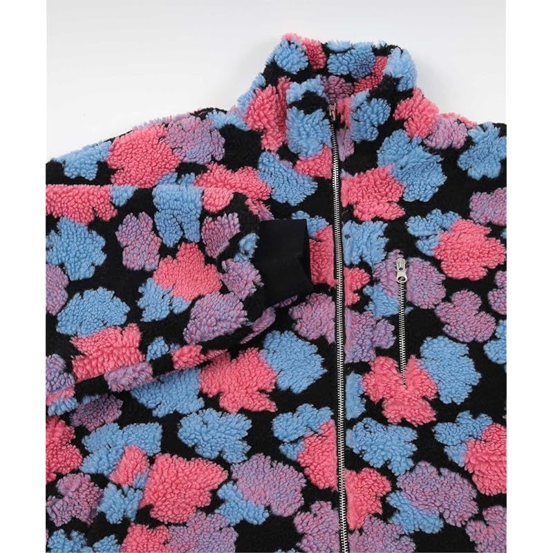 レディース ブラック系その他2