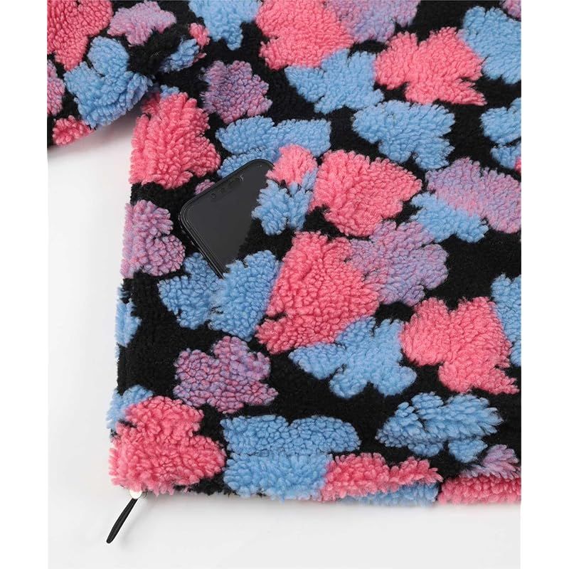 ブラック系その他2