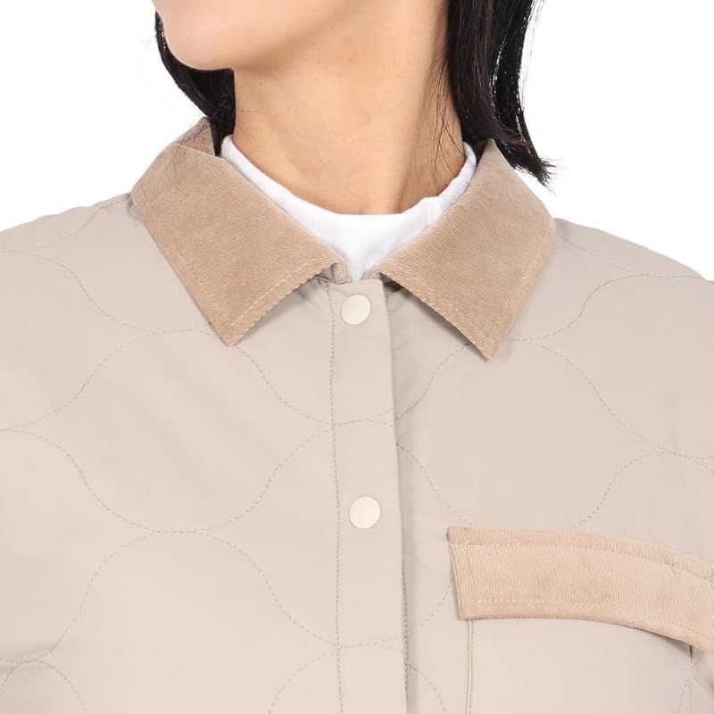 アウター 622-4220004