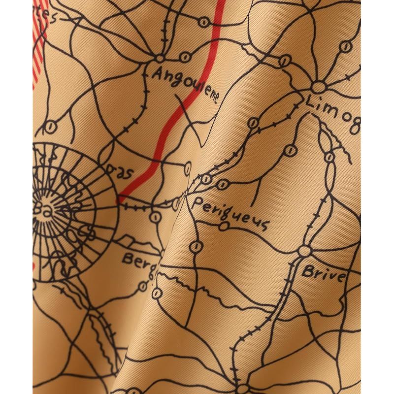 シグネチャー ビッグロゴ