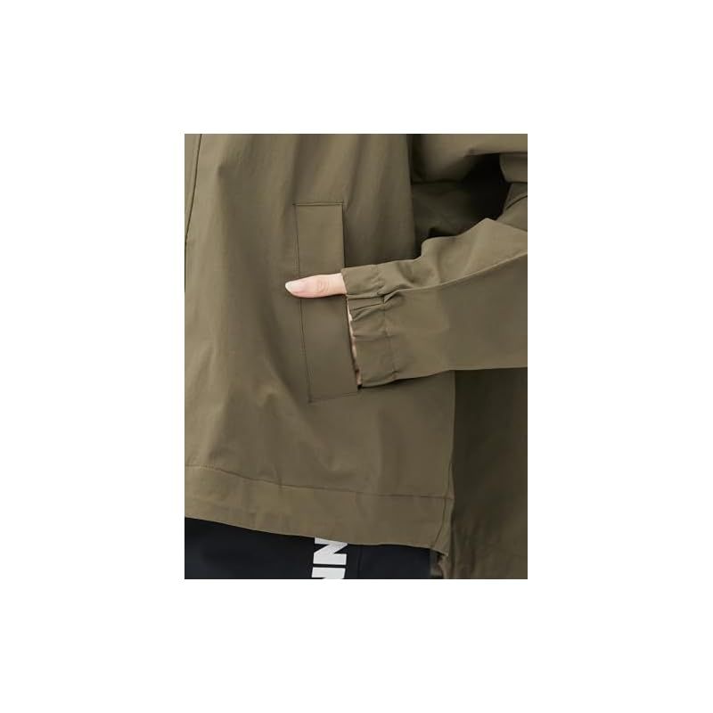 ジャックバニー