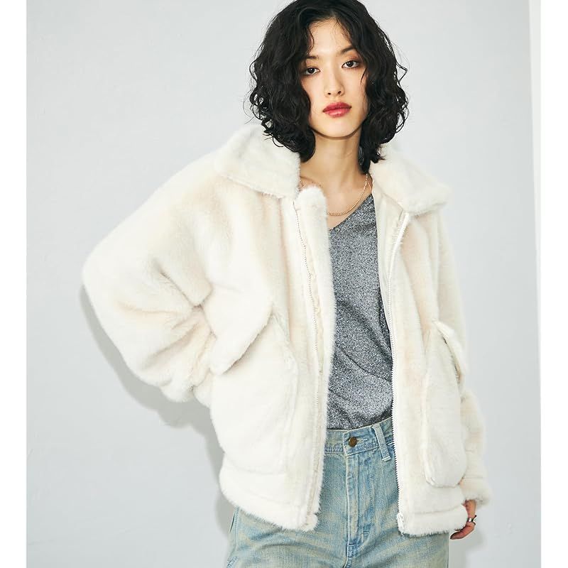 アルファインダストリーズ TA 7186-034-02