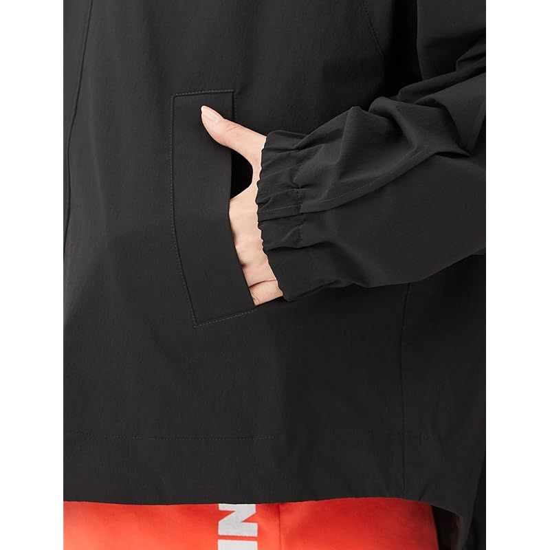 ジャックバニー