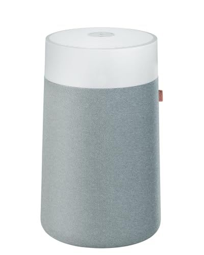 ブルーエア 空気清浄機 22畳 寝室 リビング Blue Max 3250 花粉対策 静音 脱臭 カビ 省エネ ウイルス ペット 節電 360度吸引 ハウスダスト 換気 パワフル 簡単お手入れ m