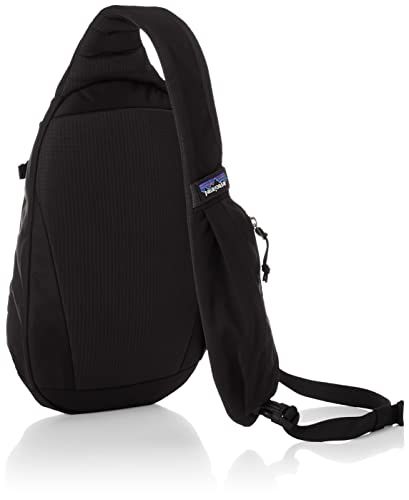 パタゴニア バックパック アトム スリング Atom Sling 8 L ボディバッグ ショルダーバッグ 48262 並行輸入品 po ee 9389 c 6