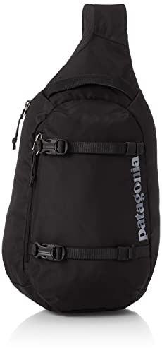 パタゴニア バックパック アトム スリング Atom Sling 8 L ボディバッグ ショルダーバッグ 48262 並行輸入品 po ee 9389 c 6