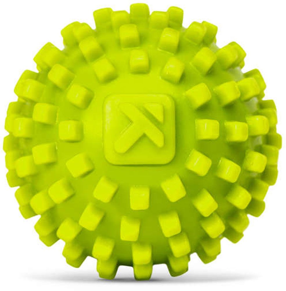 トリガーポイント TRIGGERPOINT モビポイント マッサージボール 03313