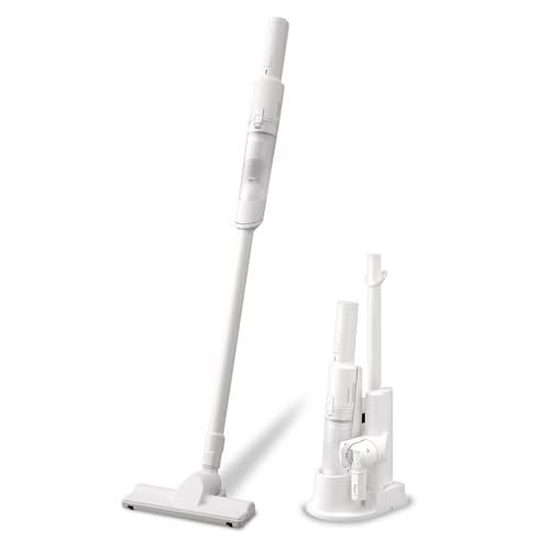 ムサシ 充電式除草バイブレーター イエロー WE 750 Y 853365 ff