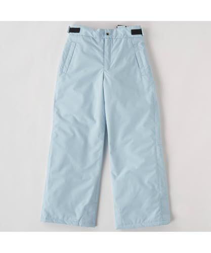  repipiarmario レピピアルマリオ スノーウェア上下セットKIDSスノーウェア 上下セット144870ガールズpo その他 キッチン 食器