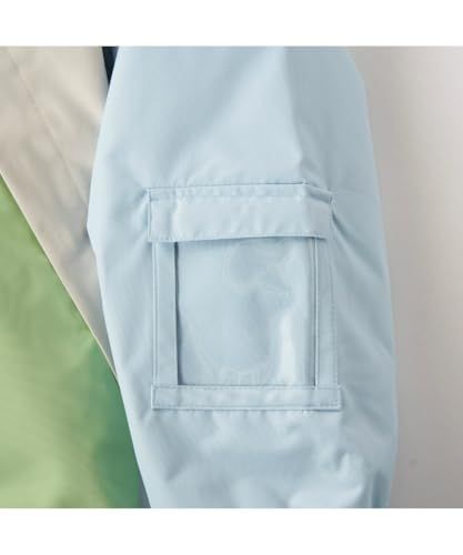 上下セット144870ガールズpo