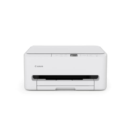 秋 キヤノン インクジェット複合機 TS 5530 印刷までの待ち時間を短縮しコストを抑えたエントリーモデルpo b 62537 a 9