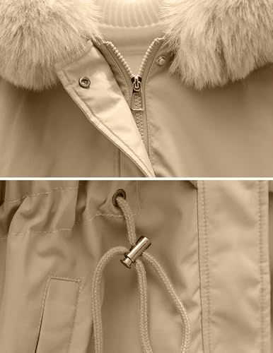  Ｓｏｒｏｓｉｓ 秋冬コート ダウンジャケット レディース 裏起毛 暖かい ポケット フード付き ショート丈 ゆったり 冬服 防寒着 保温 体型カバー 着痩せ 軽量 通気 防風 柔らかい カジュアル 通勤 通学po eb 5 b 1 c 95 その他 キッチン 食器