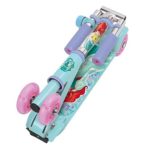 マルカ イージースケーター シリーズpo dcdd 224 f