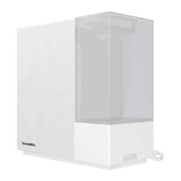 ダイニチプラス HD RXT 525 W サンドホワイト po a 4 e 878 dc